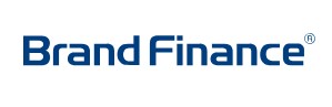 Brand Finance