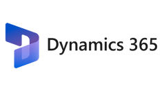 Dynamics-365-logo-1