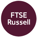 FTSE