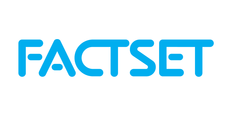 FactSet-logo-1