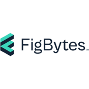 FigBytes