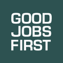 Good Jobs First