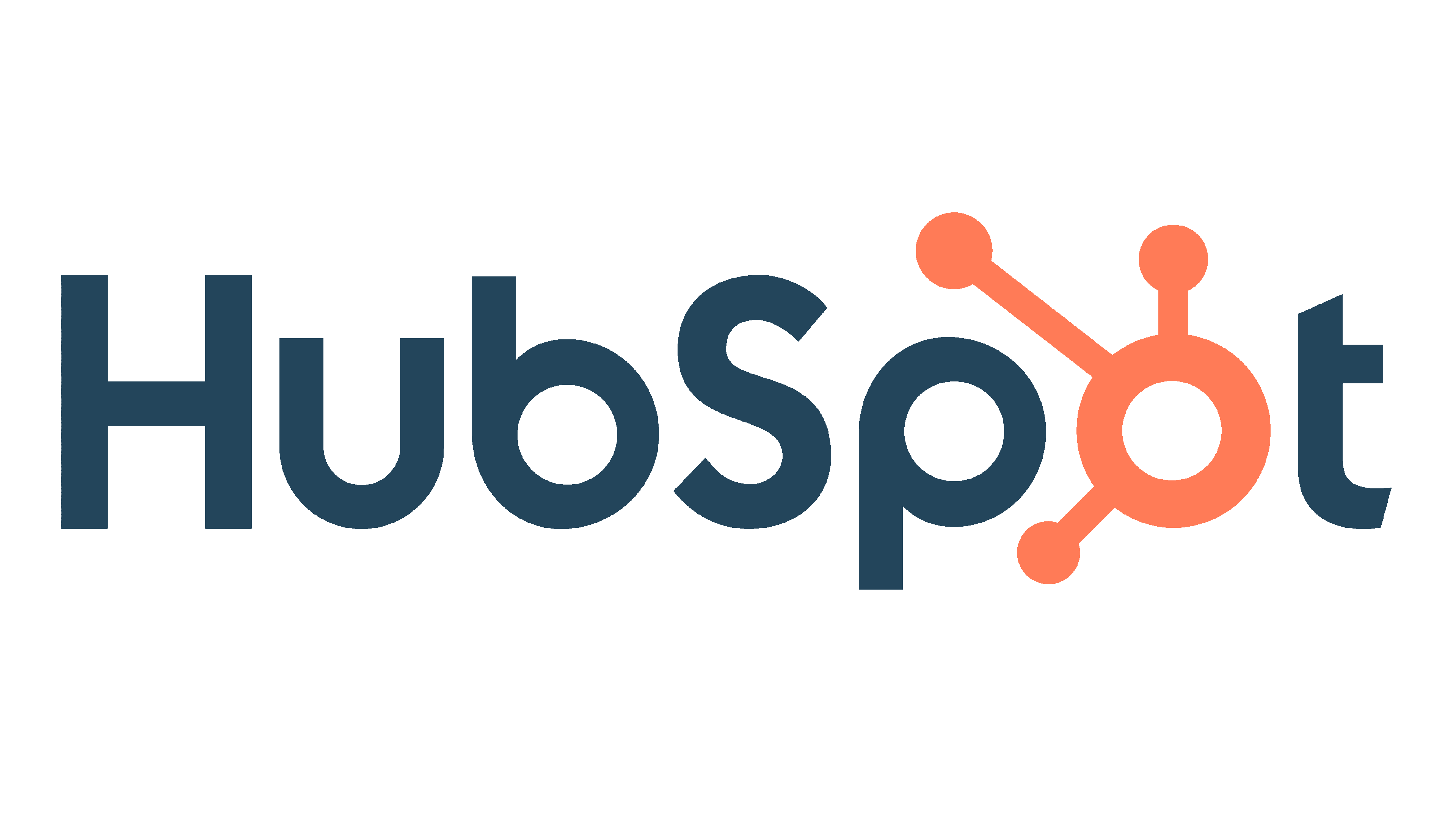 HubSpot-Logo (2)