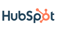 HubSpot-Logo (2)