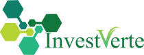 InvesteVerte