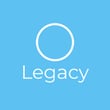 Legacy Media HI RES BLUE Logo 2021-10-16 17 11 49-1-1