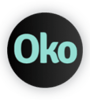 OKO Advisers-1-1