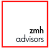 ZMH Advisors