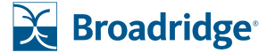 Broadridge Logo-3-1