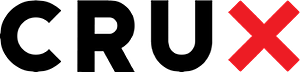 Crux logo-1