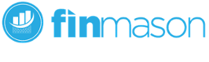 FinMasn logo-1