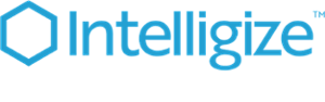 Intelligize Logo-1