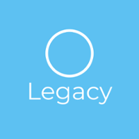 Legacy Media HI RES BLUE Logo 2021-10-16 17 11 49-1-1